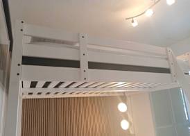 MINI HOUSE 25M2 3