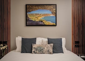 Isabella Suites 4