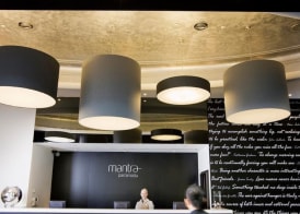 Mantra Parramatta 2