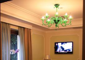 Artemis Hotel 4