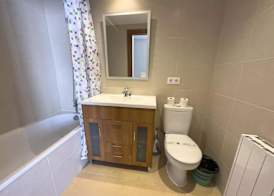 Apartamentos Princesa Park 3000 5