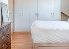 Elegant Living 3