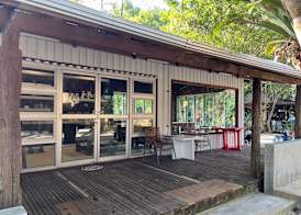 Pang Mai Resort 3