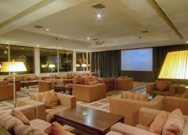 Le Semiramis Marrakech by BraviaHotels 5