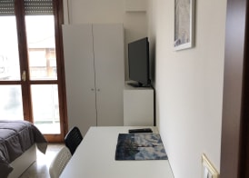 Aliante Turist House 5