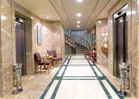 Oran Hotel 2