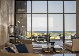 Wave Resort - Ultra All Inclusive 3