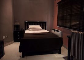 Allure Suites 5