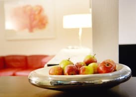 Boutique Hotel Helmhaus Zürich 2