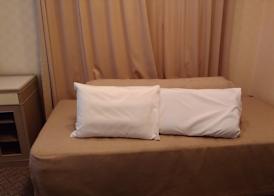 Grand Hotel Kanachu Hadano 5