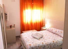 Hotel Cesirja 3