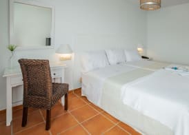 Hostal del Cabo 2