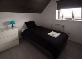 DF am Ring Nürburg 3