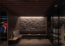MIMARU SUITES Tokyo Asakusa 2