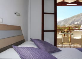 Horizon Resort 4