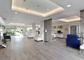 The Grand Caymanian Resort 2