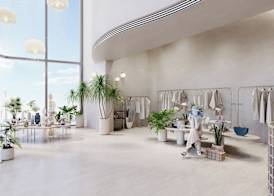 Meliá Aurea Nha Trang 3