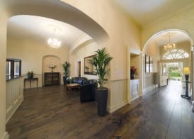 Leigh Park Country House Hotel & Vineyard, BW Signature Collection 2