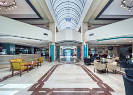 Spa Hotel Colossae Thermal 3