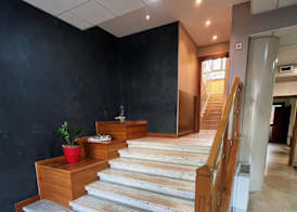Aba Hotel 5