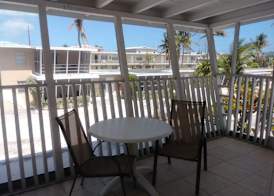 Kingsail Resort 5