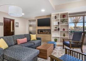 Country Inn & Suites by Radisson, Shelby, NC 3