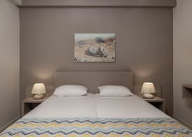 Alianthos Suites 4