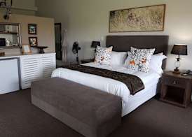 Blue Gum Country Estate 5