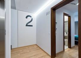 Hotel Emeté & Coworking by Airnest 2