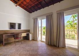 Uni Boutique Hotel & Spa 3