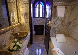 Palais Sheherazade & Spa 4