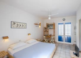 Marettimo Residence 3