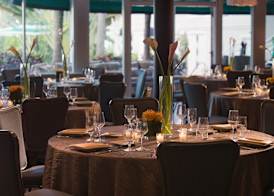 Kimpton SURFCOMBER HOTEL by IHG 2