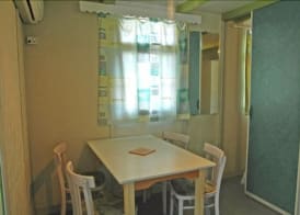 Camping Pezza Cardo 3