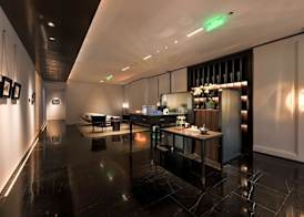UrCove by HYATT Beijing Forbidden City 2