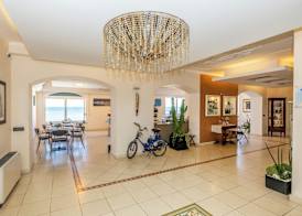 Hotel Albatros Varigotti 4