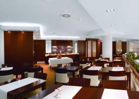 Hotel Exclusive 4