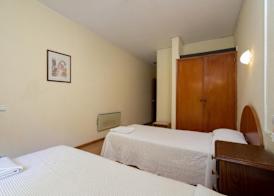 Residencial Capri by Umbral 4