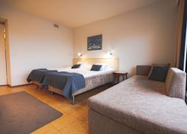Spahotel Casino 5