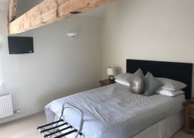 Colton Haggs Farm B&B 2