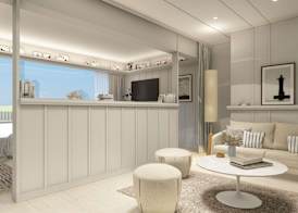 Bel Hôtel Oléron Thalasso & Spa - MGallery Collection 3