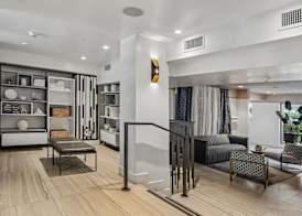 Hillsboro Beach Resort By Kasa 3