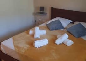 Auberge de Cannedda 5