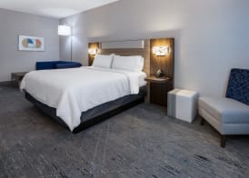 Holiday Inn Express & Suites MONACA - CENTER TOWNSHIP by IHG 5