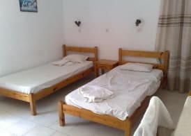 Stergia Apartments 5
