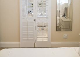 Little House Villa 4