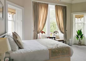 Heatherlie House 2