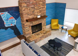 Holiday Inn Express & Suites HIAWASSEE by IHG 2