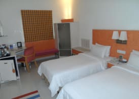 Aditya Hometel 5