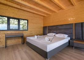 La Veranda Villas 4